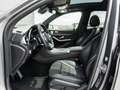Mercedes-Benz GLC 300 de 4M AMG Night Panorama Distronic AHK Grau - thumbnail 7