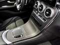 Mercedes-Benz GLC 300 de 4M AMG Night Panorama Distronic AHK Grau - thumbnail 21