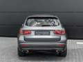 Mercedes-Benz GLC 300 de 4M AMG Night Panorama Distronic AHK Grau - thumbnail 4