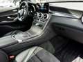Mercedes-Benz GLC 300 de 4M AMG Night Panorama Distronic AHK Grau - thumbnail 20