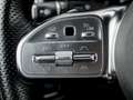 Mercedes-Benz GLC 300 de 4M AMG Night Panorama Distronic AHK Grau - thumbnail 26