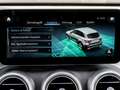 Mercedes-Benz GLC 300 de 4M AMG Night Panorama Distronic AHK Grau - thumbnail 25