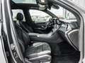 Mercedes-Benz GLC 300 de 4M AMG Night Panorama Distronic AHK Grau - thumbnail 9