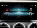 Mercedes-Benz GLC 300 de 4M AMG Night Panorama Distronic AHK Grau - thumbnail 16