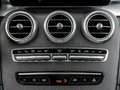 Mercedes-Benz GLC 300 de 4M AMG Night Panorama Distronic AHK Grau - thumbnail 18