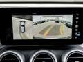 Mercedes-Benz GLC 300 de 4M AMG Night Panorama Distronic AHK Grau - thumbnail 13