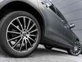 Mercedes-Benz GLC 300 de 4M AMG Night Panorama Distronic AHK Grau - thumbnail 5