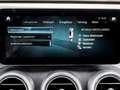 Mercedes-Benz GLC 300 de 4M AMG Night Panorama Distronic AHK Grau - thumbnail 24
