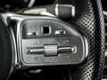 Mercedes-Benz GLC 300 de 4M AMG Night Panorama Distronic AHK Grau - thumbnail 10