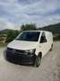 Volkswagen T6 Transporter TDI, LR LangerRadstand, Tempomat, Klima, Campingau Weiß - thumbnail 3