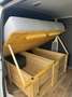 Volkswagen T6 Transporter TDI, LR LangerRadstand, Tempomat, Klima, Campingau Weiß - thumbnail 15