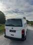 Volkswagen T6 Transporter TDI, LR LangerRadstand, Tempomat, Klima, Campingau Weiß - thumbnail 5