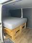 Volkswagen T6 Transporter TDI, LR LangerRadstand, Tempomat, Klima, Campingau Weiß - thumbnail 14