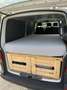 Volkswagen T6 Transporter TDI, LR LangerRadstand, Tempomat, Klima, Campingau Weiß - thumbnail 17