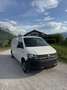 Volkswagen T6 Transporter TDI, LR LangerRadstand, Tempomat, Klima, Campingau Weiß - thumbnail 1