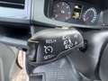 Volkswagen T6 Transporter TDI, LR LangerRadstand, Tempomat, Klima, Campingau Weiß - thumbnail 10