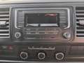 Volkswagen T6 Transporter TDI, LR LangerRadstand, Tempomat, Klima, Campingau Weiß - thumbnail 11