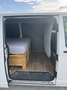 Volkswagen T6 Transporter TDI, LR LangerRadstand, Tempomat, Klima, Campingau Weiß - thumbnail 13