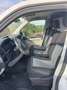 Volkswagen T6 Transporter TDI, LR LangerRadstand, Tempomat, Klima, Campingau Weiß - thumbnail 6