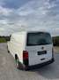 Volkswagen T6 Transporter TDI, LR LangerRadstand, Tempomat, Klima, Campingau Weiß - thumbnail 4