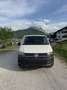 Volkswagen T6 Transporter TDI, LR LangerRadstand, Tempomat, Klima, Campingau Weiß - thumbnail 2