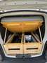 Volkswagen T6 Transporter TDI, LR LangerRadstand, Tempomat, Klima, Campingau Weiß - thumbnail 18