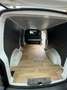 Volkswagen T6 Transporter TDI, LR LangerRadstand, Tempomat, Klima, Campingau Weiß - thumbnail 19