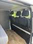 Volkswagen T6 Transporter TDI, LR LangerRadstand, Tempomat, Klima, Campingau Weiß - thumbnail 16
