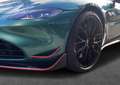 Aston Martin Vantage F1 Edition Verde - thumbnail 1