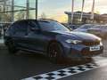 BMW 330 e xDr.T.M Sport Pro HUD ACC PanoDach HiFi AHK Blau - thumbnail 5