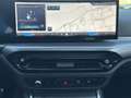 BMW 330 e xDr.T.M Sport Pro HUD ACC PanoDach HiFi AHK Blau - thumbnail 16