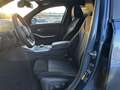 BMW 330 e xDr.T.M Sport Pro HUD ACC PanoDach HiFi AHK Blau - thumbnail 11