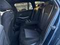 BMW 330 e xDr.T.M Sport Pro HUD ACC PanoDach HiFi AHK Blau - thumbnail 14