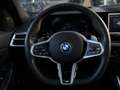 BMW 330 e xDr.T.M Sport Pro HUD ACC PanoDach HiFi AHK Blau - thumbnail 13