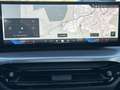 BMW 330 e xDr.T.M Sport Pro HUD ACC PanoDach HiFi AHK Blau - thumbnail 17