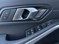 BMW 330 e xDr.T.M Sport Pro HUD ACC PanoDach HiFi AHK Blau - thumbnail 19