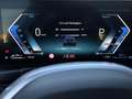 BMW 330 e xDr.T.M Sport Pro HUD ACC PanoDach HiFi AHK Blau - thumbnail 15