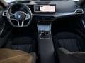 BMW 330 e xDr.T.M Sport Pro HUD ACC PanoDach HiFi AHK Blau - thumbnail 12