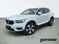 Volvo XC40 D3 Momentum Aut. - thumbnail 1