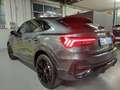 Audi Q3 Sportback 35 1.5 tfsi mhev S-line 150cv s-tronic Gris - thumbnail 7