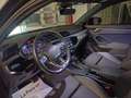 Audi Q3 Sportback 35 1.5 tfsi mhev S-line 150cv s-tronic Gris - thumbnail 9