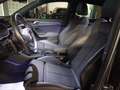 Audi Q3 Sportback 35 1.5 tfsi mhev S-line 150cv s-tronic Gris - thumbnail 10
