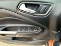 Ford Kuga Cool & Connect Braun - thumbnail 11