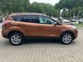 Ford Kuga Cool & Connect Braun - thumbnail 6
