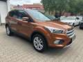 Ford Kuga Cool & Connect Braun - thumbnail 3