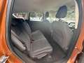 Ford Kuga Cool & Connect Braun - thumbnail 12