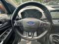 Ford Kuga Cool & Connect Braun - thumbnail 4
