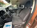 Ford Kuga Cool & Connect Braun - thumbnail 16
