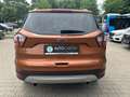 Ford Kuga Cool & Connect Braun - thumbnail 2