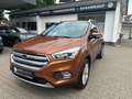 Ford Kuga Cool & Connect Braun - thumbnail 1